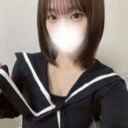 ヒメ日記 2025/05/09 10:22 投稿 なな マリン千葉店