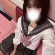 ヒメ日記 2025/05/09 16:10 投稿 なな マリン千葉店