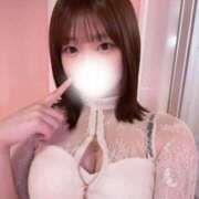 ヒメ日記 2025/05/11 09:13 投稿 なな マリン千葉店