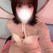 ヒメ日記 2025/05/11 11:22 投稿 なな マリン千葉店