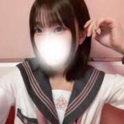 ヒメ日記 2025/05/15 09:03 投稿 なな マリン千葉店