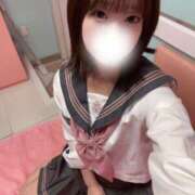 ヒメ日記 2025/05/15 11:22 投稿 なな マリン千葉店