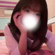 ヒメ日記 2025/05/16 22:12 投稿 なな マリン千葉店