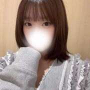 ヒメ日記 2025/05/17 13:22 投稿 なな マリン千葉店