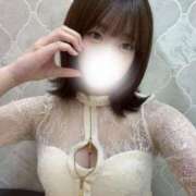 ヒメ日記 2025/05/18 10:03 投稿 なな マリン千葉店