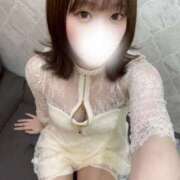 ヒメ日記 2025/05/22 22:28 投稿 なな マリン千葉店