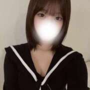 ヒメ日記 2025/05/23 09:52 投稿 なな マリン千葉店