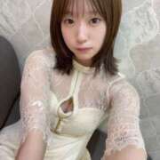 ヒメ日記 2025/05/25 11:52 投稿 なな マリン千葉店