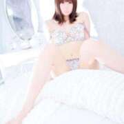 ヒメ日記 2025/05/25 15:52 投稿 なな マリン千葉店