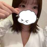 ヒメ日記 2025/05/26 19:03 投稿 なな マリン千葉店