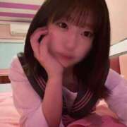 ヒメ日記 2025/06/05 12:22 投稿 なな マリン千葉店