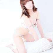 ヒメ日記 2025/06/08 09:03 投稿 なな マリン千葉店