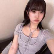 ヒメ日記 2025/06/08 16:52 投稿 なな マリン千葉店