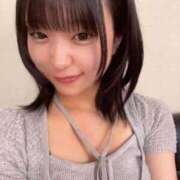 ヒメ日記 2025/06/09 10:03 投稿 なな マリン千葉店