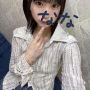 ヒメ日記 2025/06/10 20:03 投稿 なな マリン千葉店