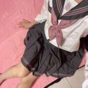 ヒメ日記 2025/06/12 15:42 投稿 なな マリン千葉店