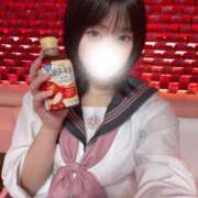 ヒメ日記 2025/06/14 09:42 投稿 なな マリン千葉店