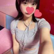 ヒメ日記 2025/06/17 22:07 投稿 なな マリン千葉店