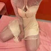 ヒメ日記 2025/06/18 16:32 投稿 なな マリン千葉店