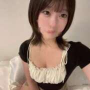 ヒメ日記 2025/06/20 13:42 投稿 なな マリン千葉店