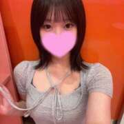 ヒメ日記 2025/06/24 11:51 投稿 なな マリン千葉店