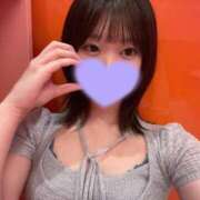 ヒメ日記 2025/06/25 04:02 投稿 なな マリン千葉店