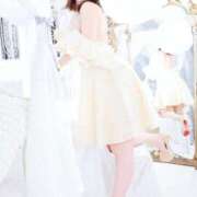 ヒメ日記 2025/06/28 09:03 投稿 なな マリン千葉店