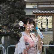 ヒメ日記 2025/07/09 19:22 投稿 なな マリン千葉店