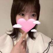 ヒメ日記 2025/07/10 10:22 投稿 なな マリン千葉店