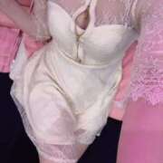 ヒメ日記 2025/07/14 13:52 投稿 なな マリン千葉店