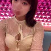 ヒメ日記 2025/07/17 23:52 投稿 なな マリン千葉店