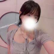 ヒメ日記 2025/08/19 16:12 投稿 なな マリン千葉店