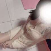 ヒメ日記 2025/08/25 19:44 投稿 なな マリン千葉店