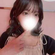 ヒメ日記 2025/08/29 17:02 投稿 なな マリン千葉店