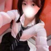 ヒメ日記 2025/09/19 19:32 投稿 なな マリン千葉店