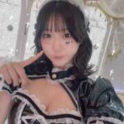 ヒメ日記 2025/09/20 17:02 投稿 なな マリン千葉店