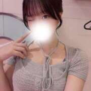 ヒメ日記 2025/09/24 18:22 投稿 なな マリン千葉店