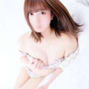 ヒメ日記 2025/09/26 13:27 投稿 なな マリン千葉店