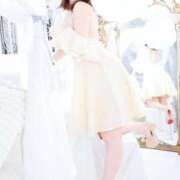 ヒメ日記 2025/09/27 12:42 投稿 なな マリン千葉店