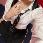 ヒメ日記 2025/09/28 09:12 投稿 なな マリン千葉店