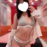 ヒメ日記 2025/09/28 13:02 投稿 なな マリン千葉店