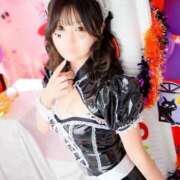 ヒメ日記 2025/10/01 20:12 投稿 なな マリン千葉店