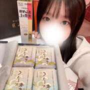 ヒメ日記 2025/10/04 10:03 投稿 なな マリン千葉店