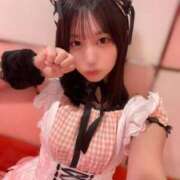 ヒメ日記 2025/10/08 09:03 投稿 なな マリン千葉店