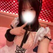 ヒメ日記 2025/10/17 12:08 投稿 なな マリン千葉店