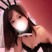 ヒメ日記 2025/10/21 18:22 投稿 なな マリン千葉店