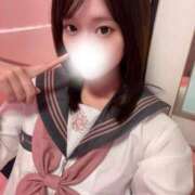 ヒメ日記 2025/10/22 13:42 投稿 なな マリン千葉店