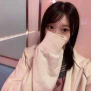 ヒメ日記 2025/10/23 10:05 投稿 なな マリン千葉店