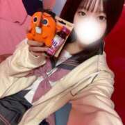 ヒメ日記 2025/10/25 18:42 投稿 なな マリン千葉店