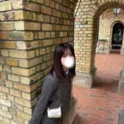 ヒメ日記 2025/10/31 13:53 投稿 なな マリン千葉店